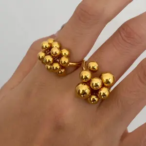 Sb525e3b0f011492f92f83dc9e4e592f2C