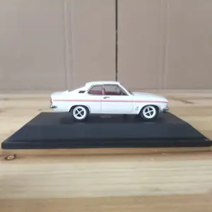 Sb5294ba68d5f4432ab3567fbe4c1cceap