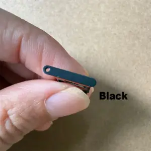 Sb52aa465b30f4e6b91f1a5a91c426ef2O