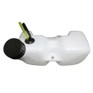 TU26 Trimmer Replacement Fuel Tank 9 Sb52b0e121f874b6c87a67da283983d172