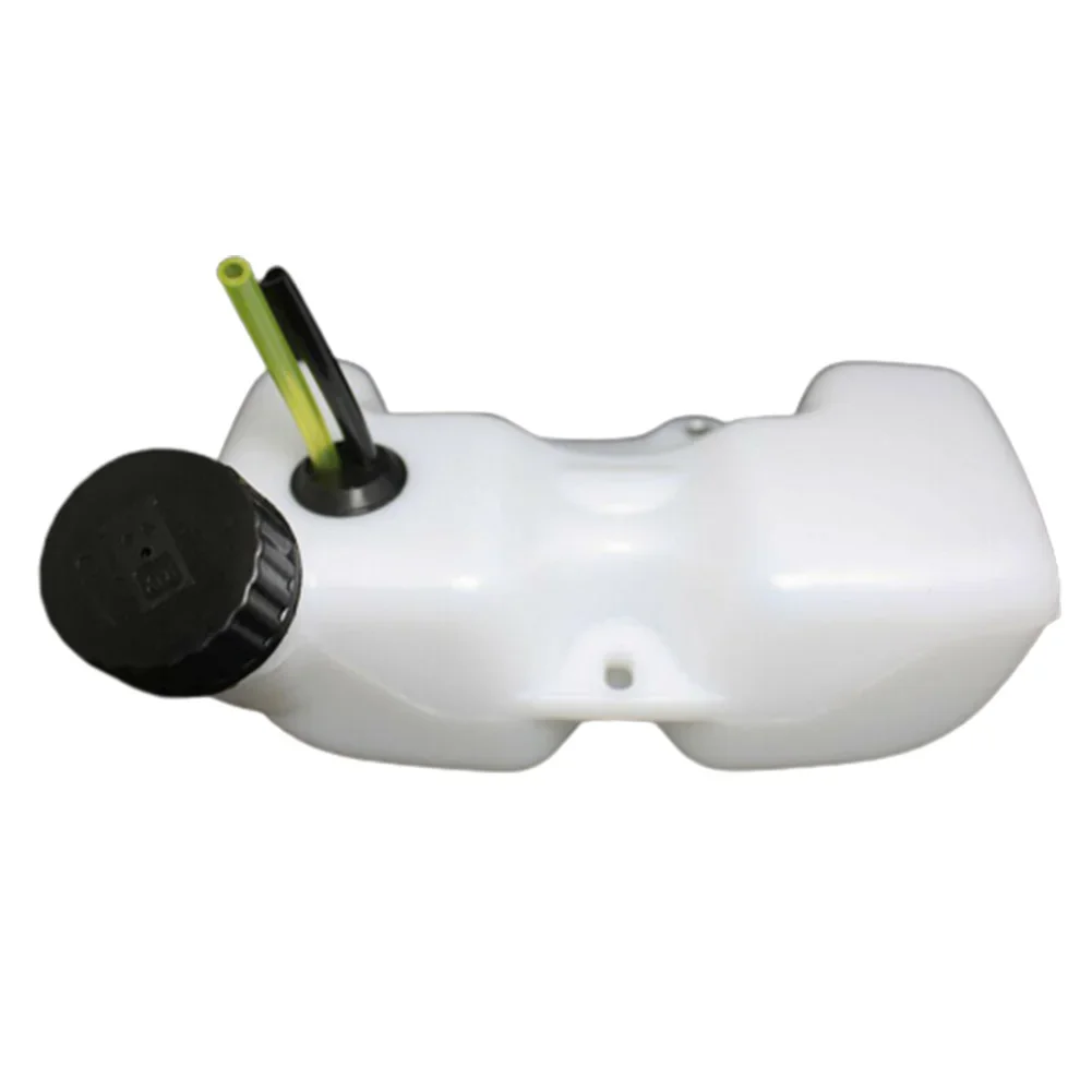 TU26 Trimmer Replacement Fuel Tank 4 TU26 Trimmer Replacement Fuel Tank - Image 4