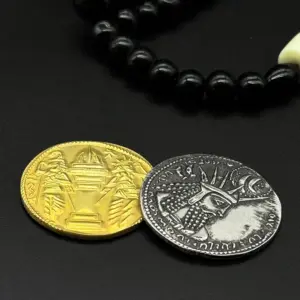 Sb52b722420a147e0bb15754261dcb3d3d