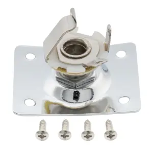 Sb52c8498c3e2419e8f1dc9f8ea20dbed0