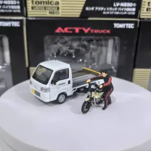 Sb52db1bd71704bb5bb5775a2b1c27a29N 1