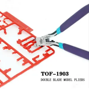 Sb52f4e8607ba49c585970db4db4b6ddaT