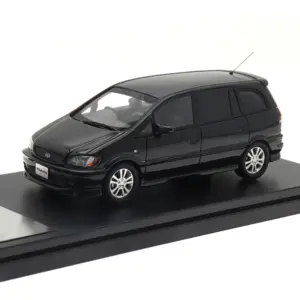 Sb52fd72ac14f458b98294854a926a15dS