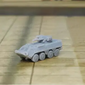 Sb5307df734fa4257b61b3946f4e19ff87