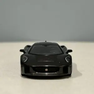 Sb531070333064cbd9e742f9bc26020e3K