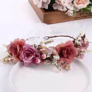 Sb53309d0c8804d549dd4ee436dc2e460p