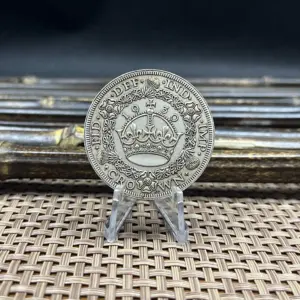 Sb534986977ef462c962f4cb14a78b142d