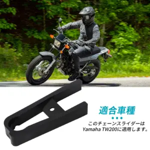 Sb5357d15a26f4642b8628b53a31a14cer