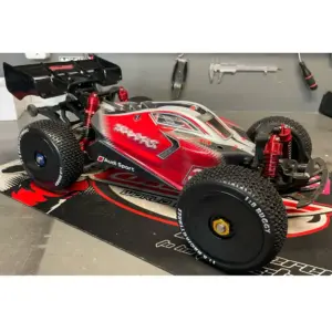 Sb536196735b04ce28ad9f985ec2cdb7cd