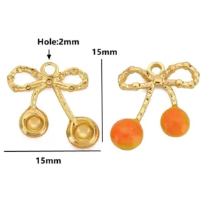 Sb53a233d6e91418bbea77287d52bc373m