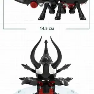 Sb53c8e44e7434a309cdab62176b1db6cS