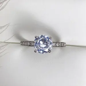 Sb53d3a53b6644837aba733c4e8c1dc94c