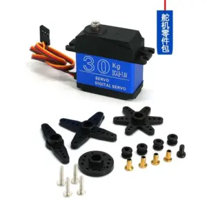 Sb53e57d6cdb3428ea75a3ac34df27d0ep