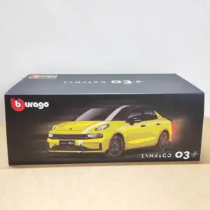 Sb54240bb897146ae87f49e77803af9e0E