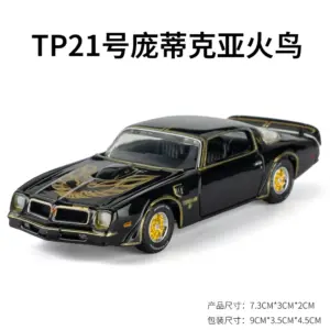 Sb542b5e0f2e649b596a36e8e4efc8c01H