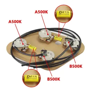 Sb5437212110a4d8bbd4dfd369f3f83e3H