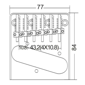 Sb543a6fbaea94c9c95a2cdfb9d5cf6c2D