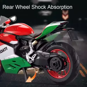 Sb543d2ad426444fc9825eb582dc645beu