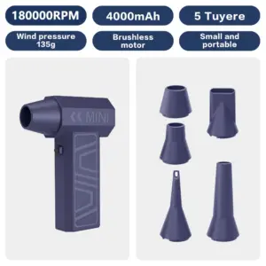 Sb543d8c13f224827a88fe8626262a6afQ