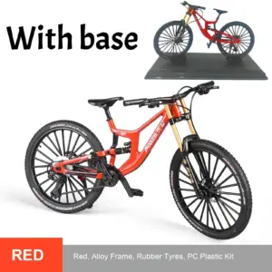 Sb543f8ef880b49379e3a736e221c807c5