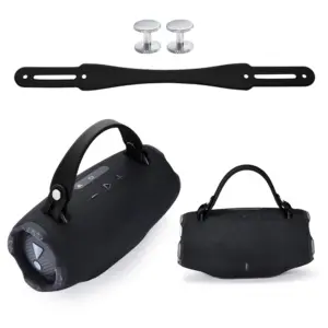 Sb54429b8619a4c24b816d46aff5ba9f6A