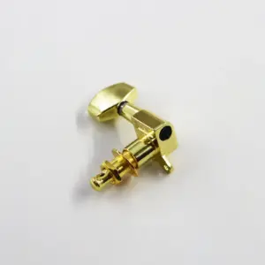 Sb5448aa9b55740e1a91ccb33eb420441I