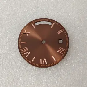 Sb544f4c5ddaa4201863b49bdf766f08eg