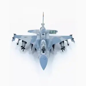 Sb5451292dc8d44e39c80f51a92887abeL