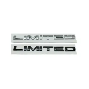 Sb545c4730c24428e804b56e63849fe9ak