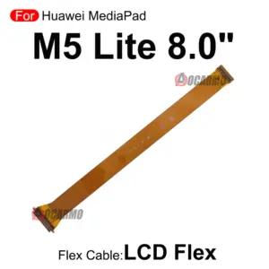 Sb5472297cd334f78b7b70e237e8d832c4