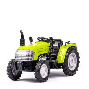 Sb54a788d9c6d4d98899184da58bb76bbO