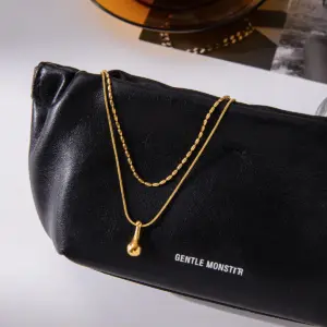 Sb54abd6cc1b643bb8b00c30dbcf41d9cN