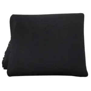 Sb54b236327ba499c9e51218a00b6295cP