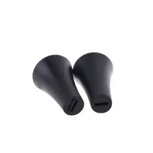Silicone Bike Holder Caps (Set of 2 or 4) 12 Sb54baf8dbff84c5eae3a07a3b9090946W