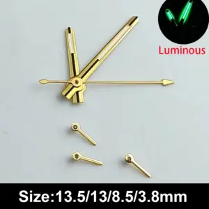 Sb54c1fa243e24afd8100f650128d72f9a