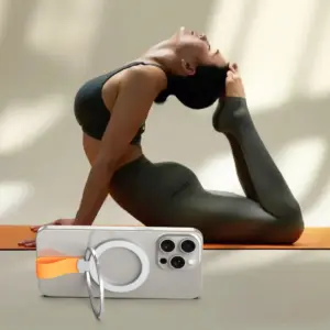 Sb54cac1488ac47dca9afb1e6c818dfdbS