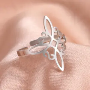 Adjustable Stainless Steel Witch Knot Ring 13 Sb54e792d621c4300be45e0d1eeffbba19 1