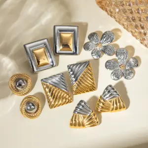 Sb54ea4fc5f8649c4900d78bf0946c60ep