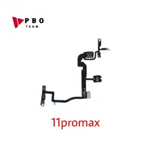 Sb54ea587e52e43e391e2daacd9a222bbA