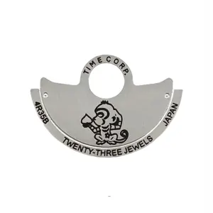 Sb54f9aa2246a40fab6eda45be815c9adJ