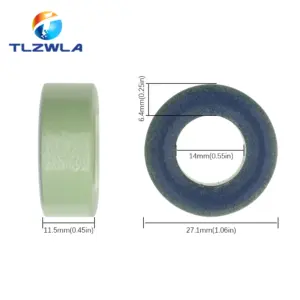 Sb550b815788d41e3a44ade6c71f497bbv