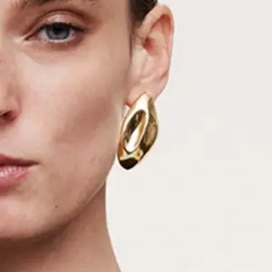 Sb550d1df6a914b4b9899e8fee8c9da1aR