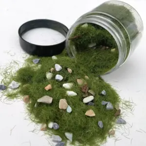 Sb5513cacd99647fca4ad34a1aff9bb0fF