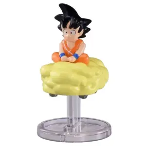 Sb5544a3f17dd4e56bbc541dff2e158123