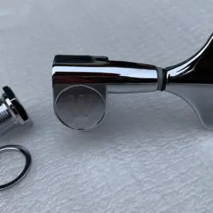 Sb554751e20c447c7b450941d278f5e558