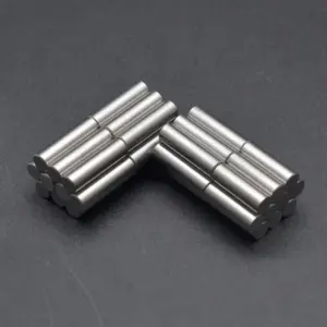 Sb555bd8479ed477d98ae457a3ff1fd2aH