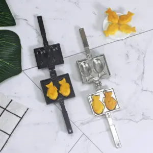 Sb555c6abaf6542088969bf626fbc31496